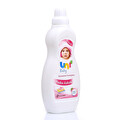 Uni Baby Pudra Kokulu Yumuşatıcı 1200 Ml