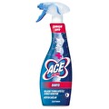 Ace Ultra Sprey Banyo 700 Ml