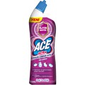 Ace Ultra Kıvamlı Çamaşır Suyu Dağ Ferahlığı 750 ml