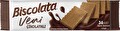 Şölen Biscolata Veni Çikolatalı Gofret 110 Gr