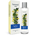 Selin Parfümlü Kolonya Hanımeli 180 ml