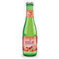 Kızılay Maden Suyu Karpuz-Çilek Cam 200 ml