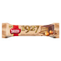 Nestlé 1927 Fındık Kremalı Sütlü Gofret 30,5 g