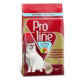 Proline Balıklı Kedi Maması 500 Gr