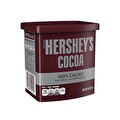 Hershey'S Şekersiz Kakao Tozu 226 g