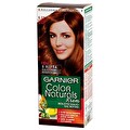 Garnier Color Naturals 6.23 Buzlu Kumral Saç Boyası