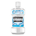 Listerine Ağız Bakım Suyu Advanced White 250 ml
