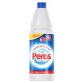 Peros Çamaşır Suyu 1 lt