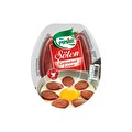 Pınar Kangal Şölen Sucuk 200 g