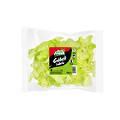 Eurofresh Doğranmış Göbek Salata 200 g