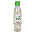 Doğal Sofra Sıvı Stevia Tatlandırıcı 180 ml