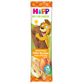 Hipp Organik Şeftali&Elmalı Meyve Barı 20 g