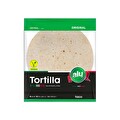 Aly Tortilla Lavaş 15Cm 10'lu 300 g