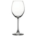 Paşabahçe Enoteca Kırmızı Şarap Bardağı 440cc 2 Parça Model: 44728