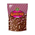 Kahve Dünyası Bonte Sütlü Çikolata Kaplı Bisküvi 40 g