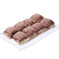 Fıstıklı Soğuk Baklava Kg
