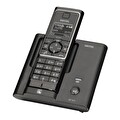 Switel DF 811 Ultra Slim Dect Telefon