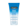 Neutrogena Deep Clean Makyaj Temizleme Kremi 150 ml