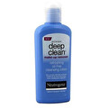 Neutrogena Deep Clean Makyaj Temizleme Suyu 200 ml
