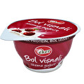 Eker Bol Vişneli Süzme Yoğurt 125 g