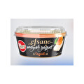 Eker Efsane Meyveli Yoğurt Kayısılı 125 g