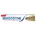 Sensodyne Tam Koruma Diş Macunu 75ml