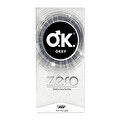 Okey Zero Prezervatif 10'lu