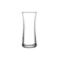 Paşabahçe Heybeli Rakı Bardağı 6 Parça Model: 420016