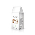 The LifeCo Organik Hindistan Cevizi Şekeri 300 Gr