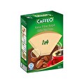 Caffeo 1X4/80 Kahve Filtresi