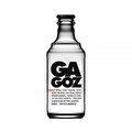 Gagoz Şişe 250 ml