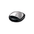 Sinbo SSM-2516 Tost Makinesi
