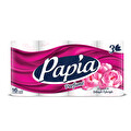 Papia Parfume Egzotik 16'lı Tuvalet Kağıdı