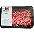 Anket Dana Kuzu Kıyma 1 Kg