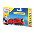 Thomas&Friends T&F Büyük Tekli Trenler