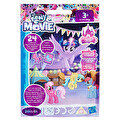 Pony Sürpriz Paket