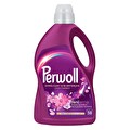 Perwoll Çiçek Cazibesi Renkli 2,75L