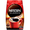 Nescafe Classic 350 g