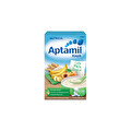 Aptamil Sütlü Muzlu Kayısılı Tahıl Bazlı Kaşık Maması 225 g 6-36 Ay