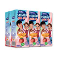 Torku Çilekli Süt 6*180 ml