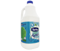 Torku Ayran 2 lt