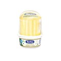 Torku Tereyağı 250 g Kase