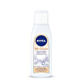 Nivea BB Clean Güzelleştiren & Bakım Yapan Temizleme Suyu 200 ml