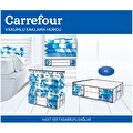 Carrefour Çantalı Hurç  Xl