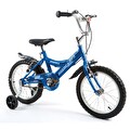 MASQ 16" Bisiklet Mavi