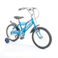 Stark 16" Bisiklet Mavi