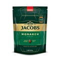 Jacobs Monarch Gold 100 Gr