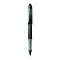 Uni-Ball Vision Elite 0.5 Roller Kalem