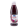 Bordo Şalgam Suyu 1 l