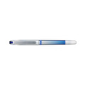 Uni-Ball UB-187S 0.7 Mavi İğne Uçlu Kalem